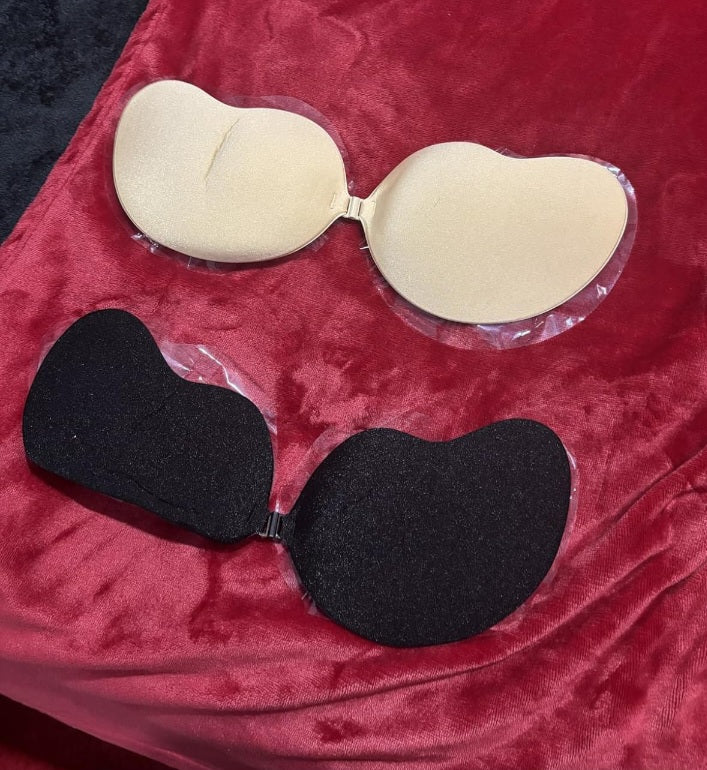 <em>Commentaire du cliente soumah</em>